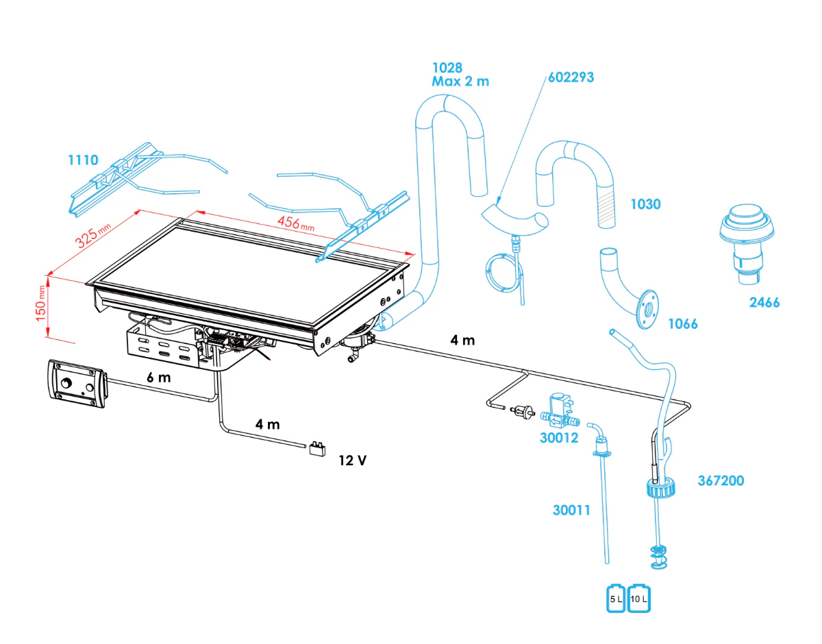 85DT web 4 e1644340560504