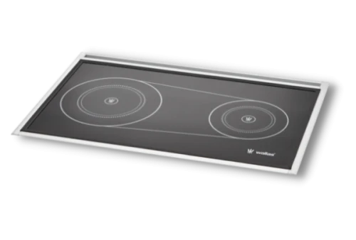 85DT web 4 e1644340560504