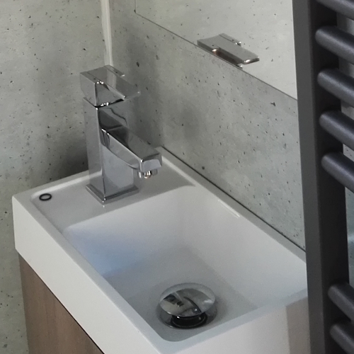 51dsPnze4tL. AC SL1500