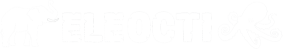 EleOcti