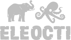 eleoctiLogo2 kl2
