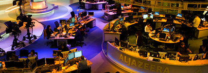 Demo Article 10 Demo Article 10